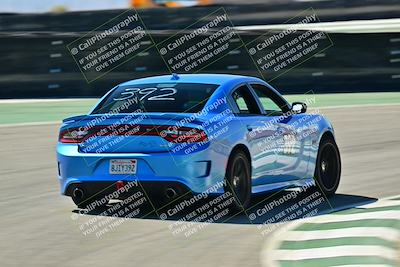 media/Sep-28-2025-Speed Ventures (Sun) [[cf5fbece84]]/Green group/Turn 9 and 3 enter/